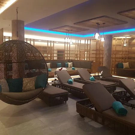 Molaris Lodge-2
