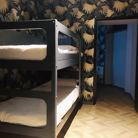 Hôtel Lanjuinais-3