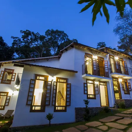 Villa Rica Pousada-2