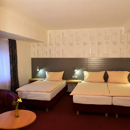 Hotel Harsshof-2