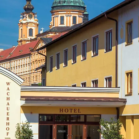 Wachauerhof-3
