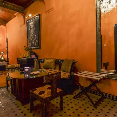 Riad Ben Tachfine-3