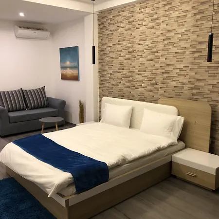 Azure Villas-2