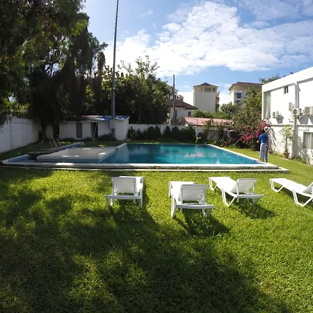 Azure Villas-3