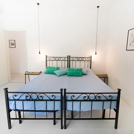 Casa Italia-3