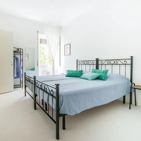Casa Italia-3