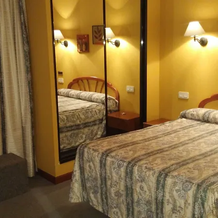 Hotel Zabala-3