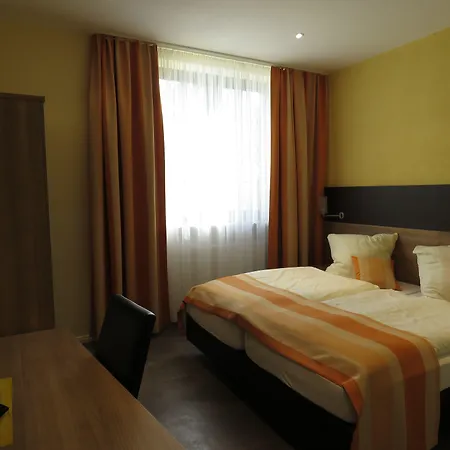 Hotel Trutzpfaff-3