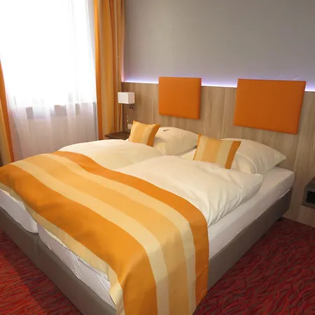 Hotel Trutzpfaff-3