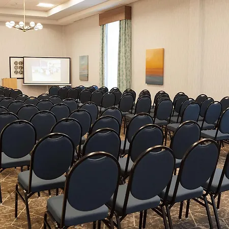 Hilton Garden Inn Elizabethtown-3