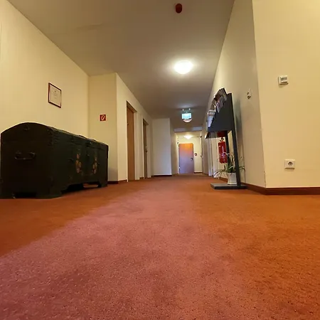 Hotel Frederikspark-2