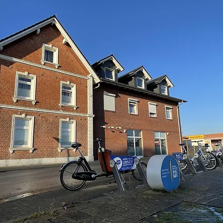 Hotel Frederikspark-2