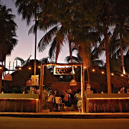 Casa Coyote Tulum-2
