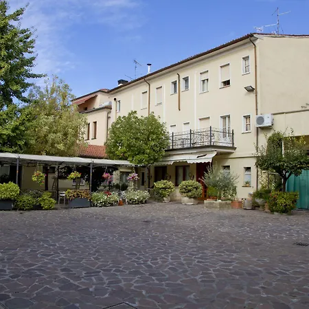 Hotel Europa-3