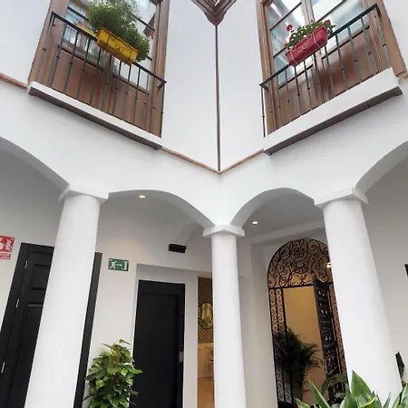 Madeinterranea Suites-3