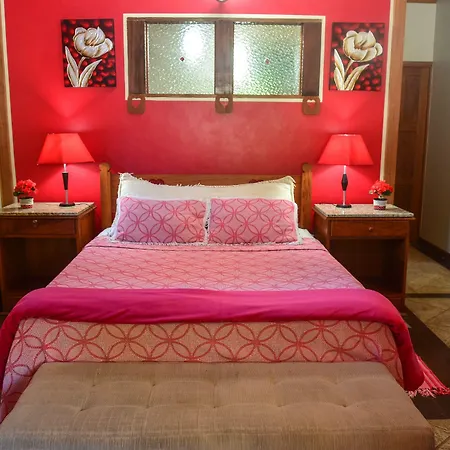 Pousada Dom Angelo-3