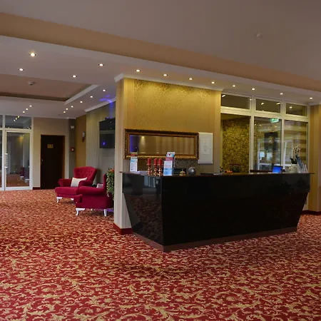 Fergana Übersee Hotel-3
