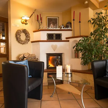 Kleines Hotel Wemhoff-3