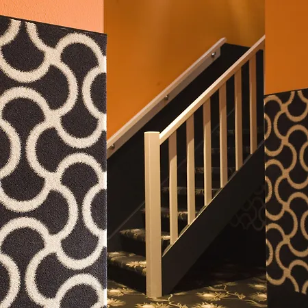 Hotel Roermond Next Door-2