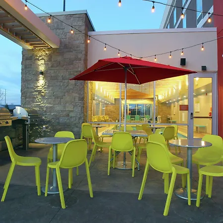 Home2 Suites By Hilton Nampa-3