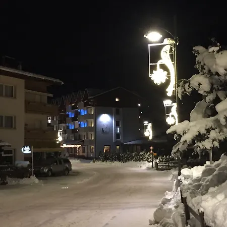 Hotel Rosa Alpina-3