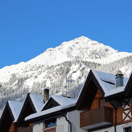 Hotel Rosa Alpina-2