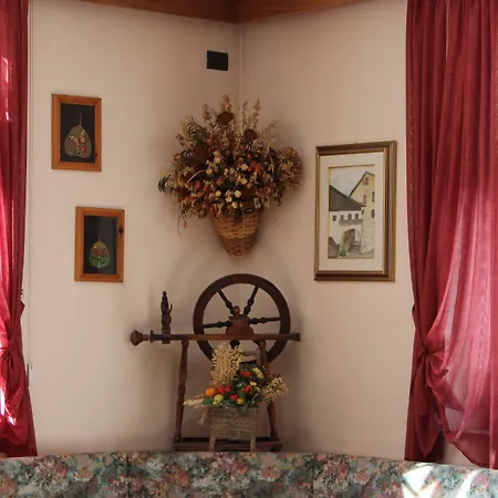 Hotel Rosa Alpina-3
