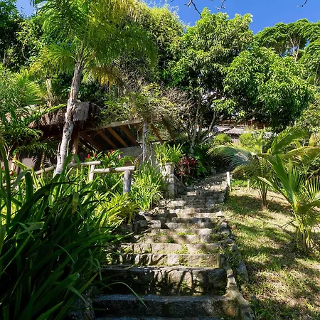 Casa Luz Paraty-2