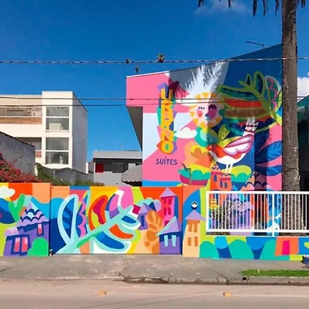 Urbano Suítes-2