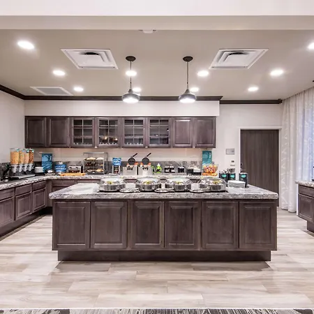 Homewood Suites By Hilton Steamboat Springs-3