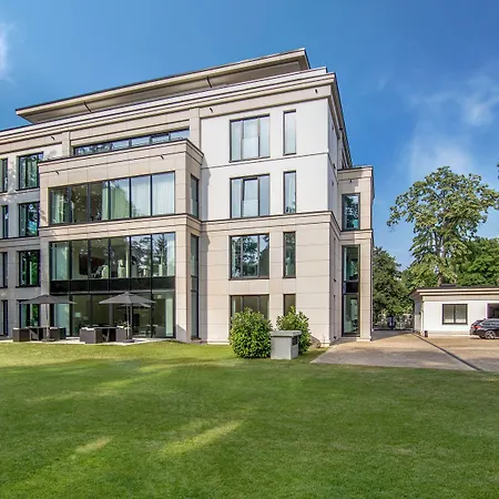 Voss Villa-3