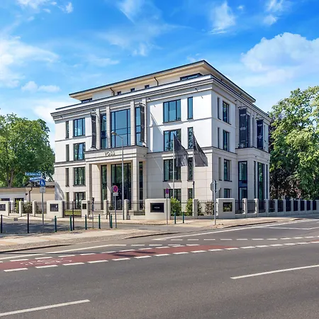 Voss Villa-2