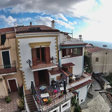 La Casa di Ivana-3