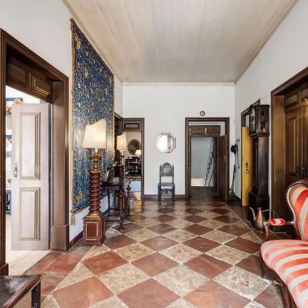 Casa De Santiago-3