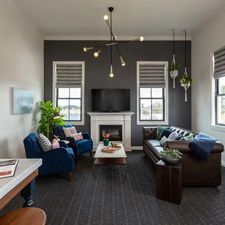 Atticus Hotel-2