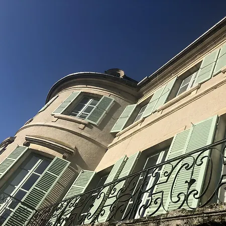 Castel Saint-Léonard-2