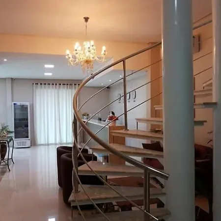 Hotel Loureiro-3