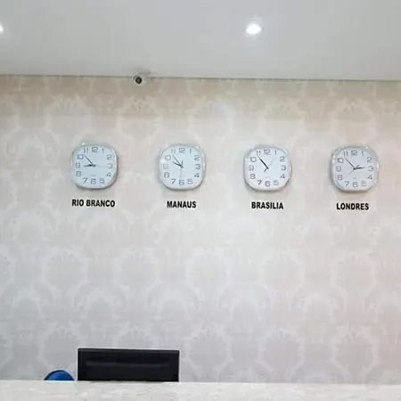 Hotel Loureiro-2