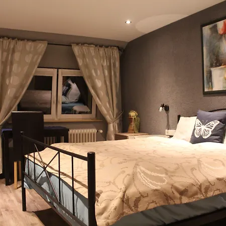 Hotel Jägerhof-2
