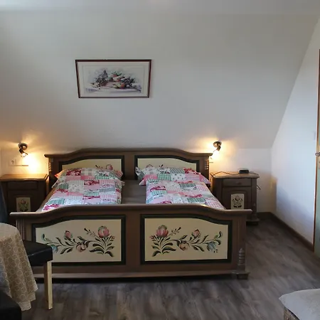 Hotel Jägerhof-2