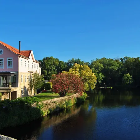 Ribeira Collection Hotel By Piamonte Hotels-2