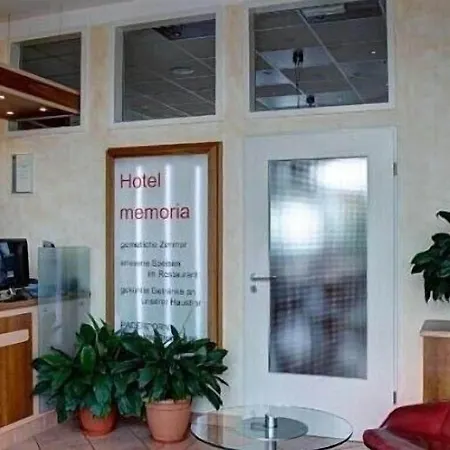 Hotel Manu-2