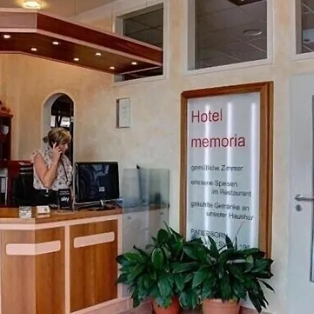 Hotel Manu-2