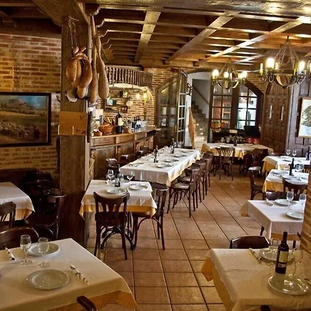 Hostal La Maya-3