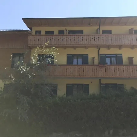 Marienhof-3