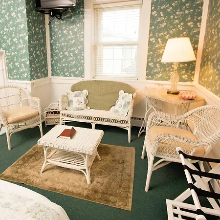 Jailer'S Inn-3
