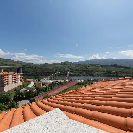 Casa de São Domingos-2
