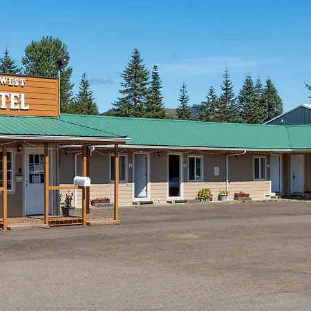 Far West Motel-3