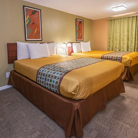 Far West Motel-2