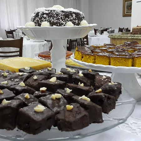 Goldmen Business Criciuma-3